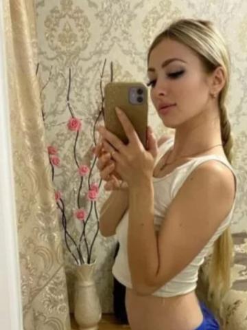 Анкета проститутки Зоя - Фото 1, , 27 лет, №241095